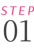 step01
