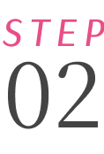 step02