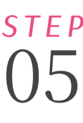 step05