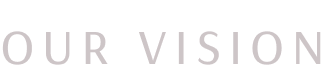our vision
