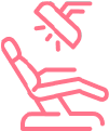 ユニット
