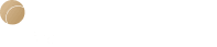 0120-50-3159