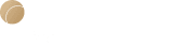 0120-01-5640