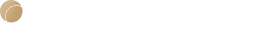 0120-38-6480