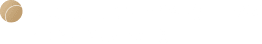 092-822-4618